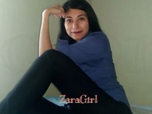 ZaraGirl