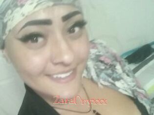 ZaraOnyxxx