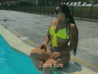 Zara_Fox