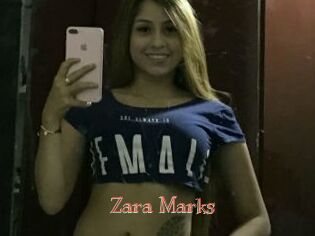 Zara_Marks