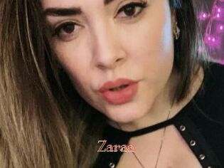 Zaraa