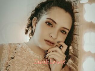 ZarahLewis