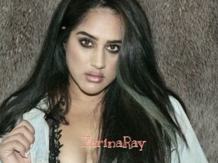 ZarinaRay
