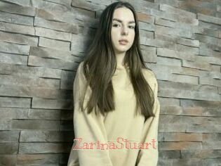 ZarinaStuart