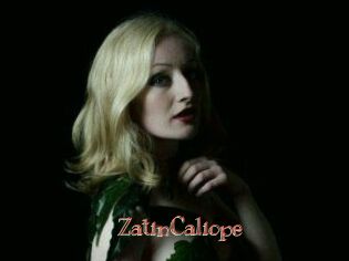 Zatin_Caliope
