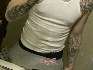 Zay45