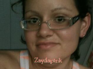 Zaydapink