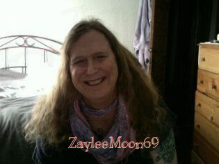 ZayleeMoon69