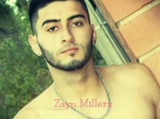 Zayn_Millers