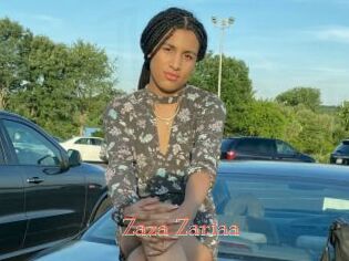 Zaza_Zariaa