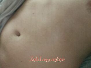 Zeb_Lancaster