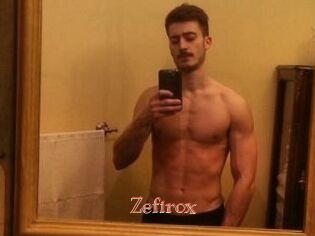 Zefirox