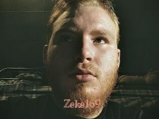 Zeke169