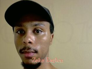 Zeke_Easton