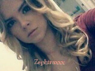 Zephiraxxx