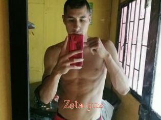Zeta_guz