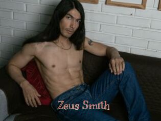 Zeus_Smith