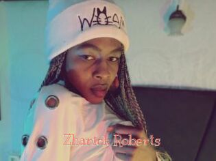 Zharick_Roberts