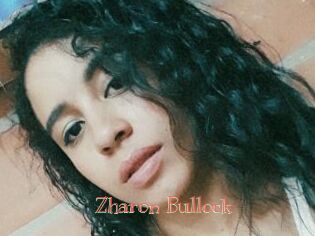 Zharon_Bullock