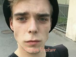 Zhenya_Bushev