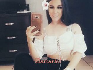 Ziamarie1