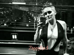 ZiggyRed