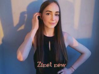 Zinet_new Celebrix