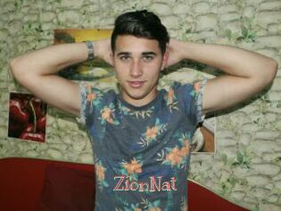 ZionNat