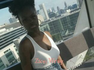 Zion_Wray