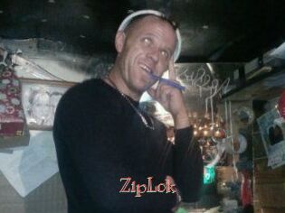 ZipLok