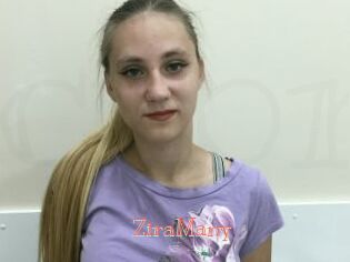 ZiraMany