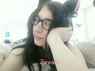 Zireael