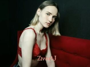 ZivertJ