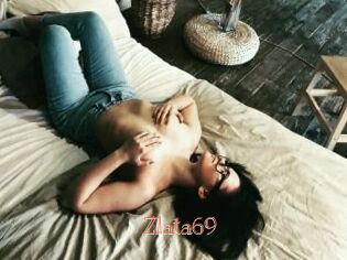 Zlata69
