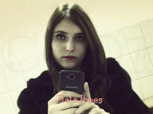 ZlataJones_