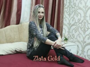 Zlata_Gold