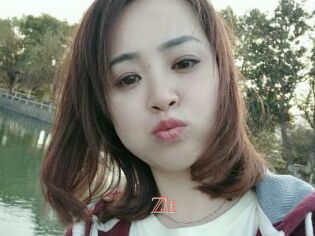 Zli