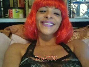 Zoe2330