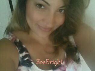 ZoeBright