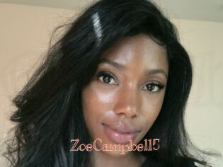 ZoeCampbell5