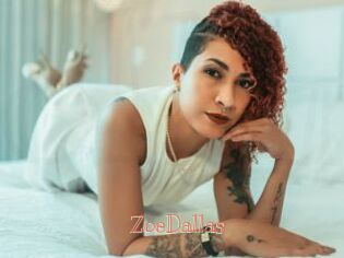 ZoeDallas