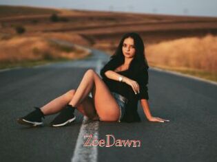 ZoeDawn