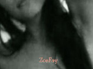 Zoe_Fay