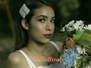 ZoeHoffman