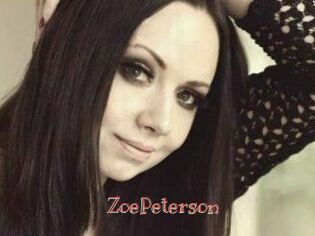 Zoe_Peterson