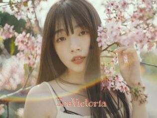 ZoeVictoria