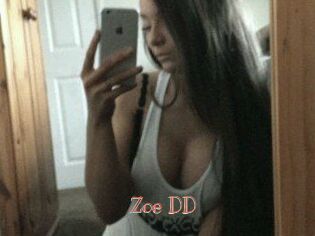 Zoe_DD
