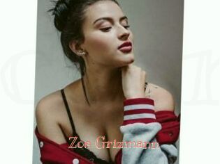 Zoe_Grizmann