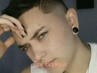 Zoe_Hopkins