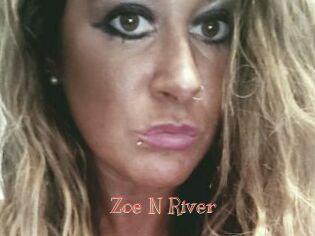 Zoe_N_River